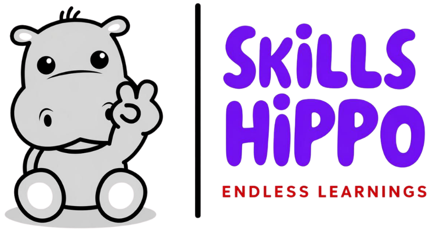 Skills Hippo - Life Skills Education