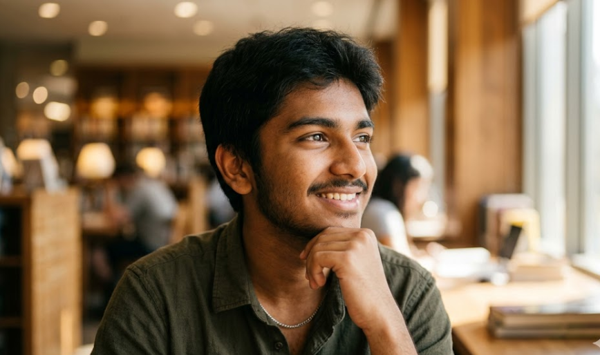 Teamwork and Collaboration Training